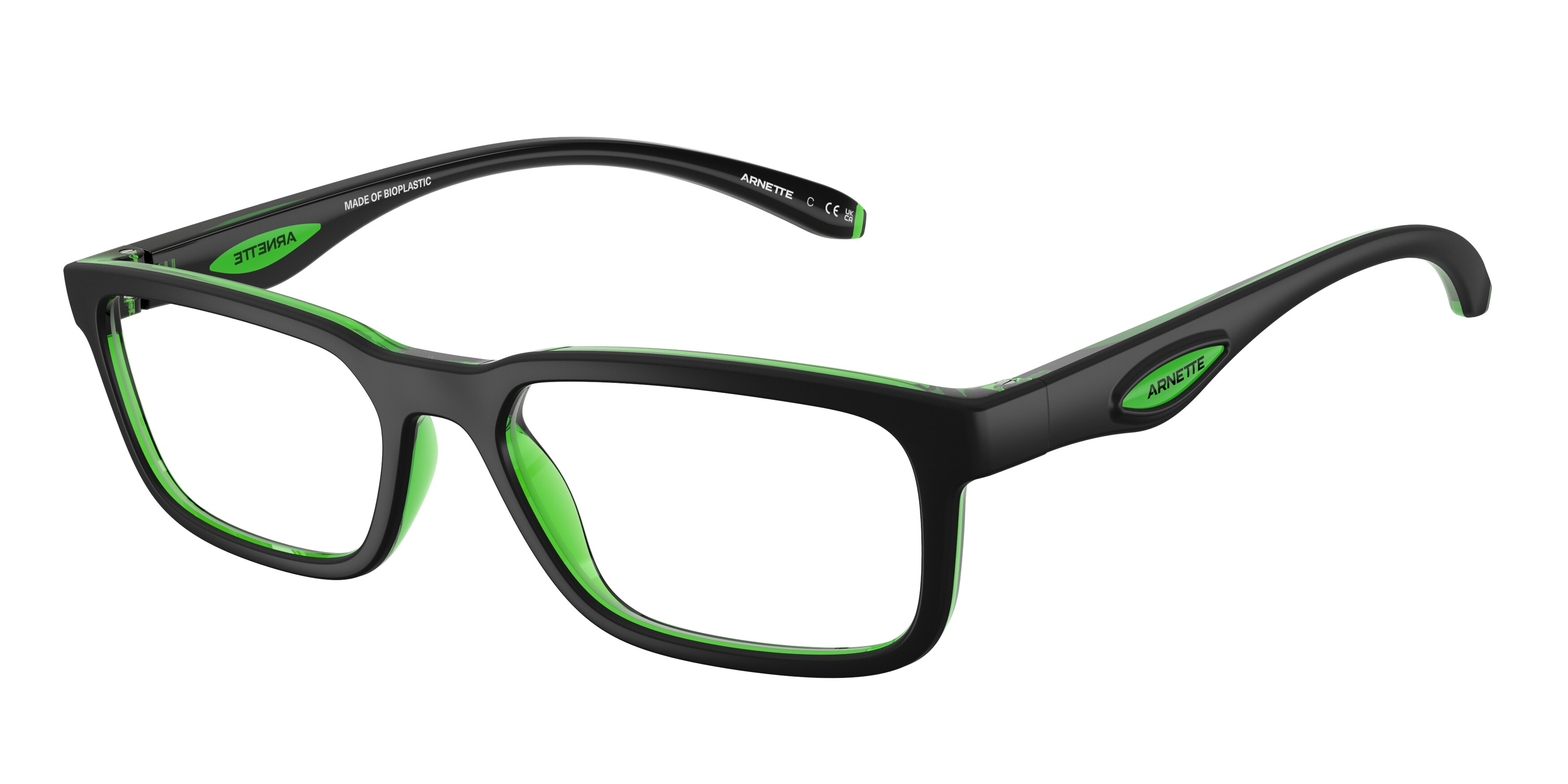 Arnette AN7283 3004 Raysin 